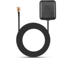 GPS antenne | sma aansluiting