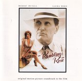 Rambling Rose (Original Soundtrack)