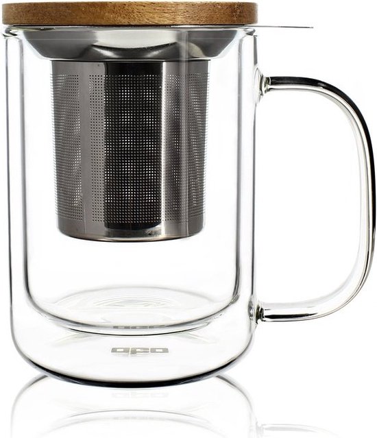 Machine Café Programmable Barista Machine à Café Filtre Avec Broyeur - Verseuse Isotherme 1L Programmable 24h Cafetiere A Grain Avec Broyeur