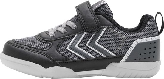 Ecru Jongens gymschoenen kopen? | Lage prijs