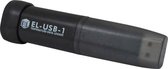 Lascar Electronics EL-USB-1 Enregistreur de température Unité à mesurer : Température -35 à 80 °C
