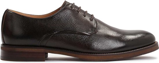 Klassieke schoenen mannen sale