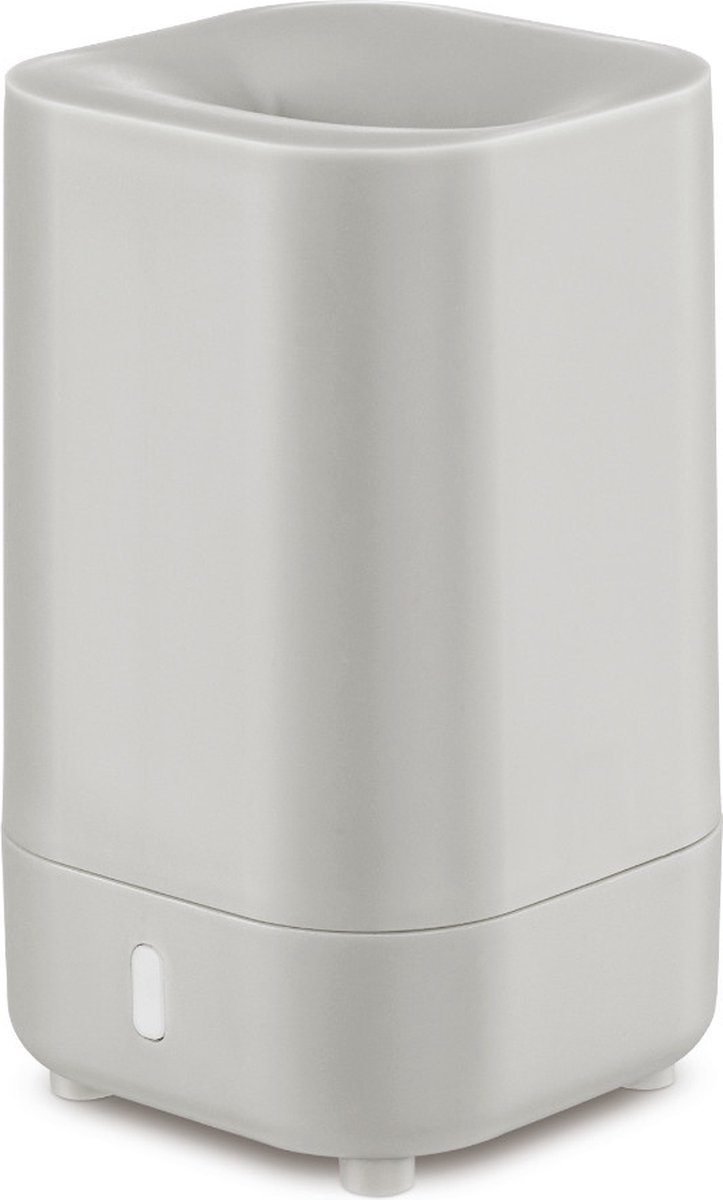 Serene House Ultrasonic Diffuser Ranger Black USB 60ml