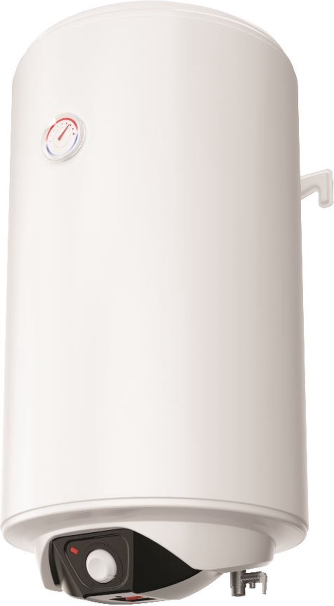 Eldom Spectra 120 liter boiler 2 kW. manual control