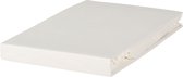 Livello Hoeslaken Soft Cotton Offwhite 180x210