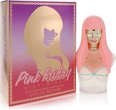 Pink Friday by Nicki Minaj 100 ml - Eau De Parfum Spray