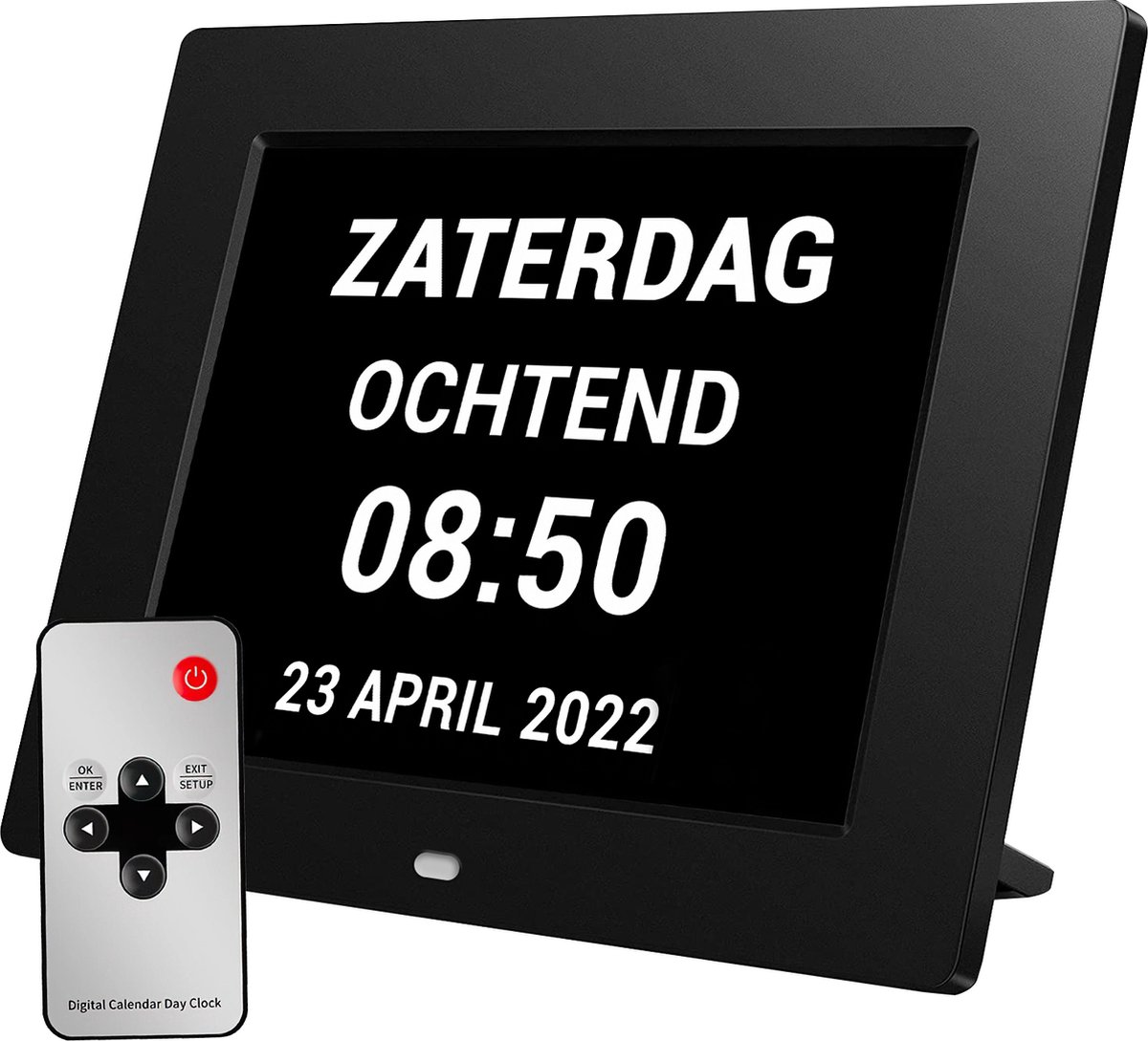 Datumweergave in excel wil niet wijzigen naar ddmmjjjj en blijft op