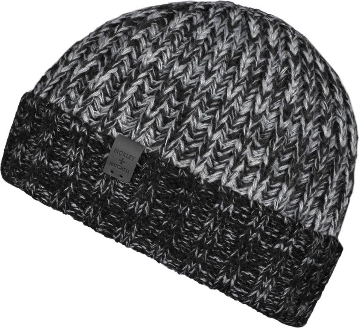 1056-01-8 Twisted Color Beanie Q3-22