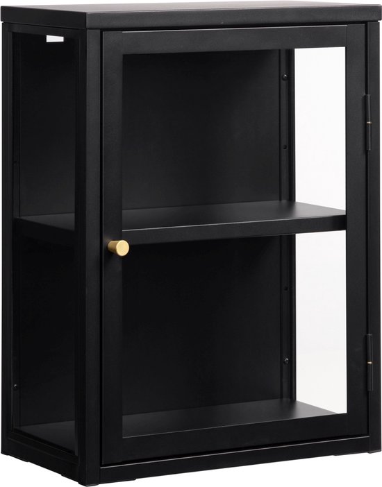New World Hondenoefenpen en box zonder deur; 60,96 cm bij 76,2