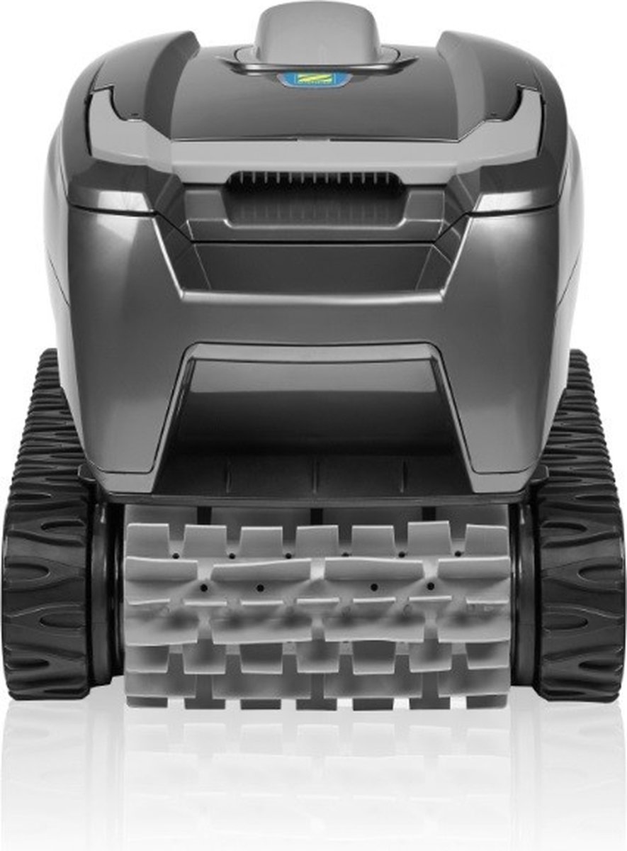 Zodiac OT 2100 zwembadrobot