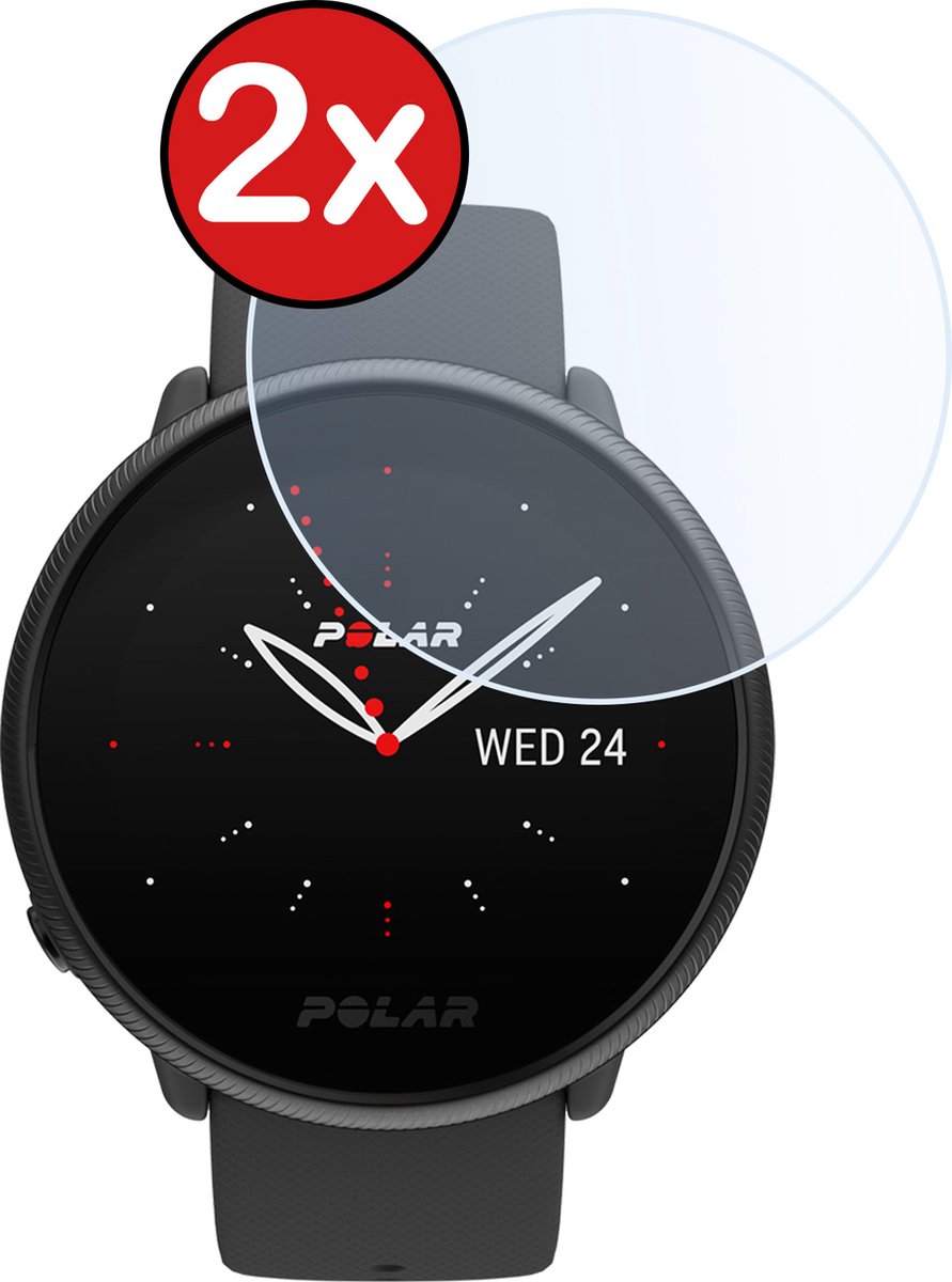 ZCIBN [3 3 Pièces] Verre Trepé Copatible Avec Sasung Galaxy S22 5G