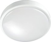 RELED LED Plafondlamp - 14W - 810lm - 2700K - IP20 - 230V - Ø25 cm