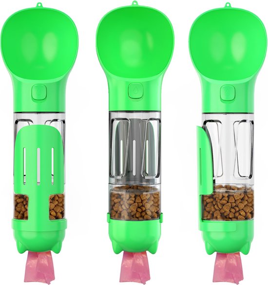 Pro Plan light / sterilised all sizes adult 14 kg - Van Noord's Dierenvoeders