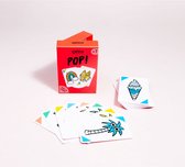 OMY - Pop! kaartspel