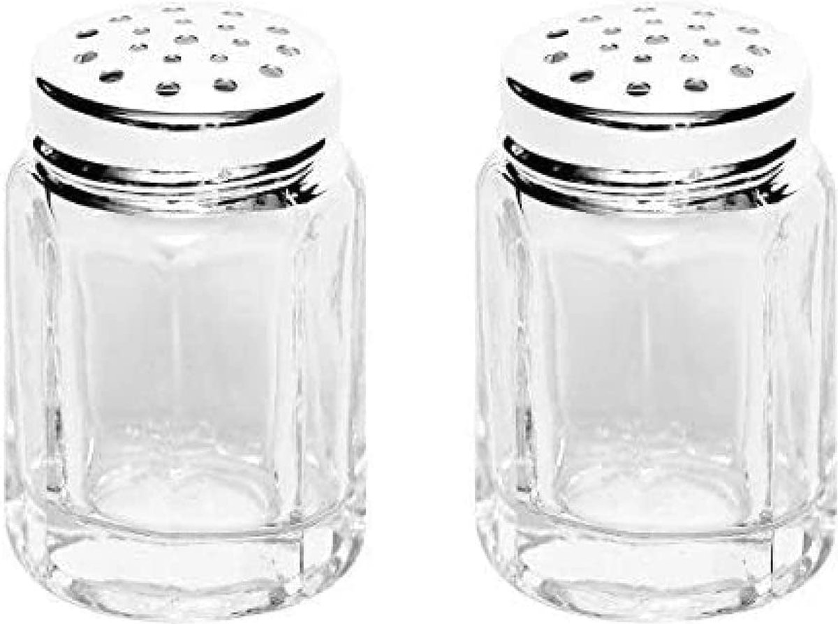 IBILI Steelpan Induktion, 10 cm, roestvrij staal, geschikt voor inductie