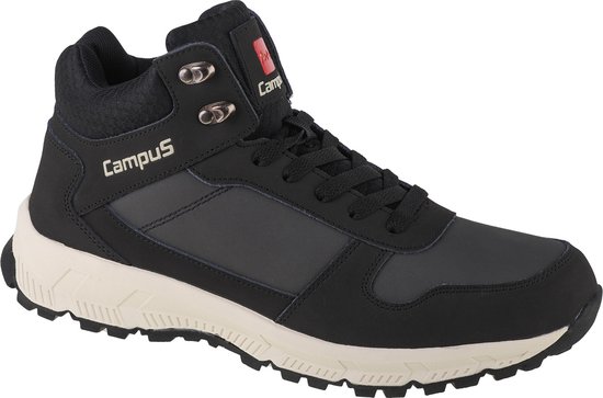 Stevige Schoenveters [2 Paren] - 4,5mm Ronde Veters Voor Wandelschoenen, Werklaarzen & Outdoor Schoenen - Scheurvast & Slipvast (70-180cm) - Ideaal Voor Dames En Heren