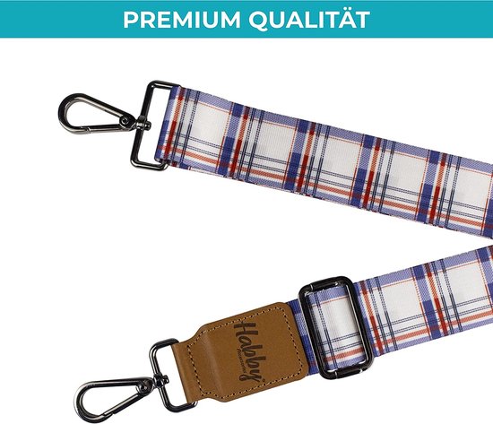 Schouderriem Voor Tassen Verstelbare Brede PU Leahter Schouderriem Tas Riem Handtas Tasriem Verstelbare Vervangende Draagriem Voor Dames Meisjes Meerkleurige pink silver 1.2cm