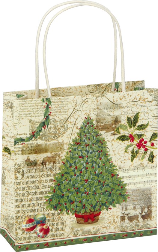 Kerstboom lampjes - champagne goud - set van 3 Kerstboom lampjes - champagne goud - set van 3
