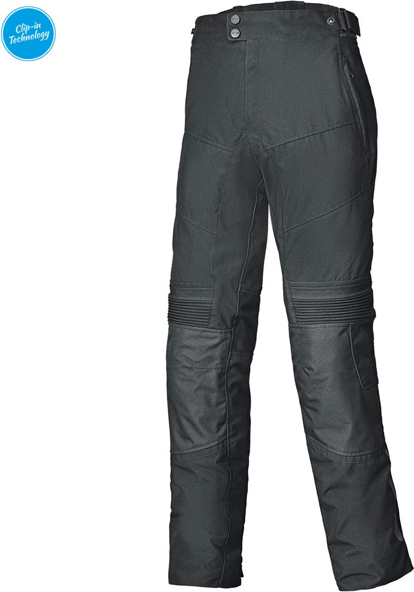 Held Tourino Base Black XL