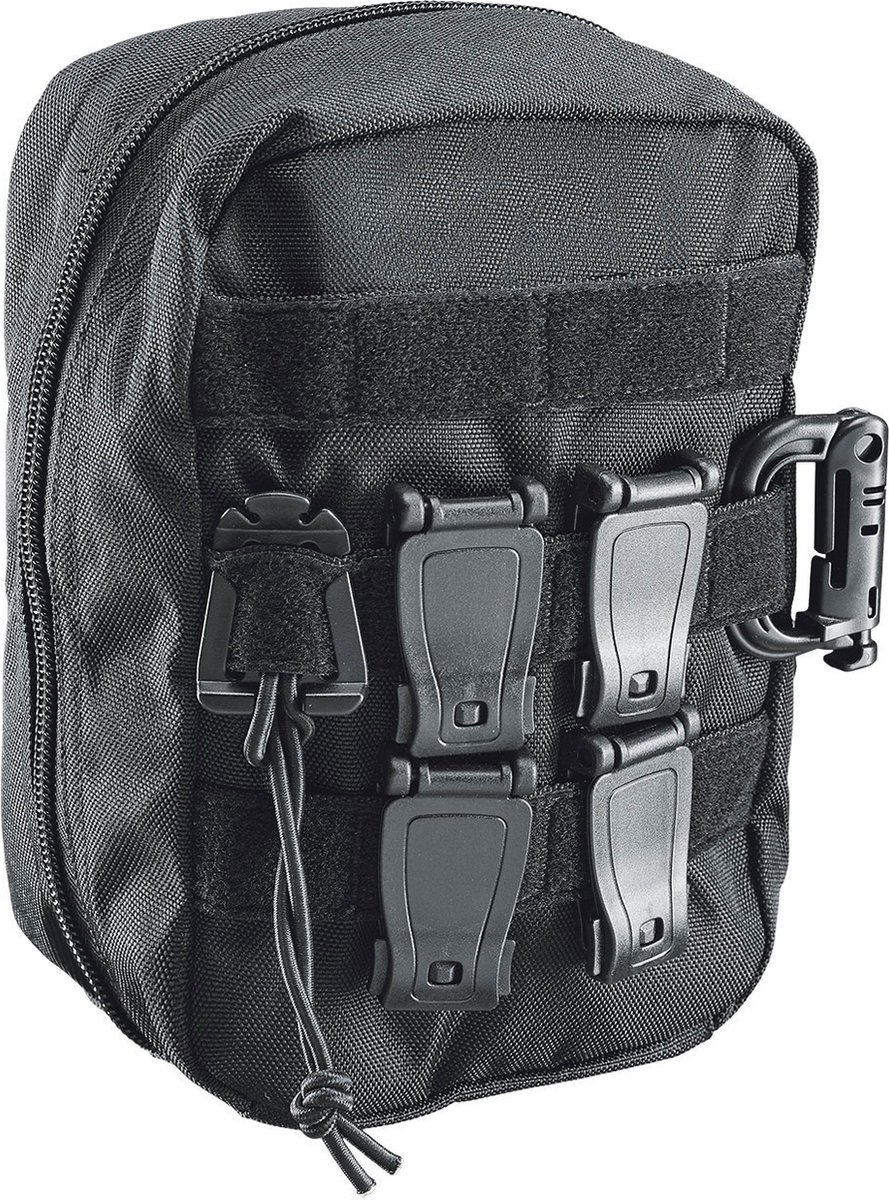 Held Flexmount Bag M