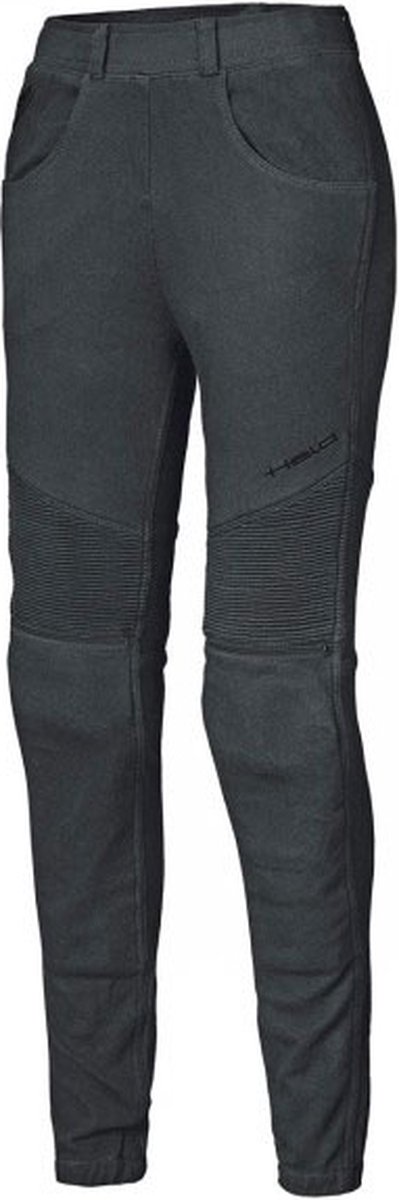 Held Ava Black S