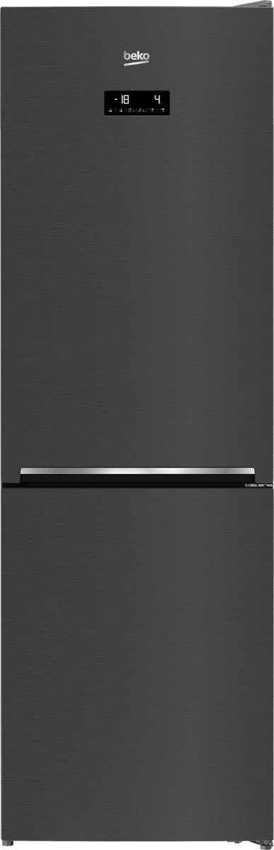 Beko RCNE366E70ZXBRN