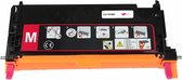 Dell 593-10172 – Toner – Magenta – Compatibel