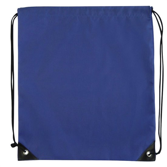 Traceur Lindemann LINEP01 - Portland - Pour Cours Et Positionnement - 36cm