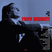 Tony Bennett - Best Of Tony Bennett (LP)