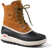 Olang Calgary Snowboots Dames - Curry - Maat 37