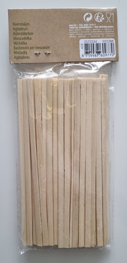 CupCup 160 Enkele Wand Afhaalmaaltijden Koffiekopjes voor 360 ml met Deksels voor het Serveren van Koffie, Thee, Warme en Koude Dranken