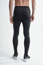 Craft Pantalon Active Intensity Pantalon Thermo Homme - Taille XL
