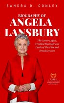 Biography of Angela Lansbury