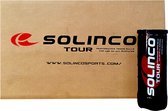 Solinco - TOUR Performance Tennisballen 24 x 3