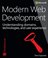 Developer Reference - Modern Web Development