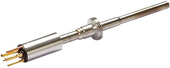 Ersa 010102J Module de chauffage de rechange