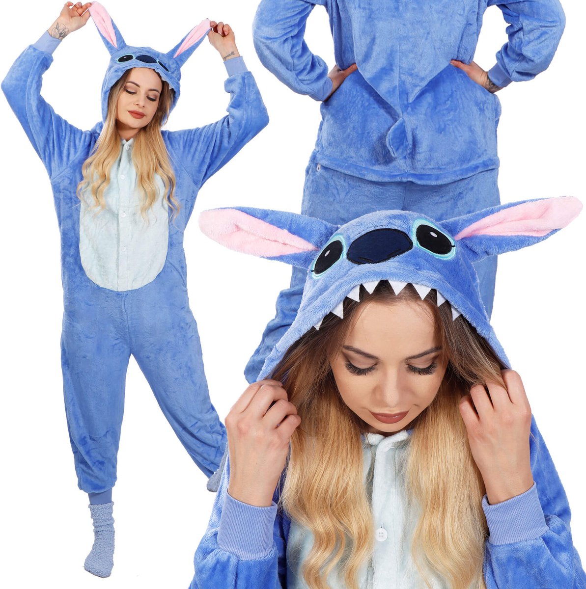 Bush mushuklar bilan porno