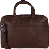 Cowboysbag Laptoptas kopen? Kijk snel! | bol.com