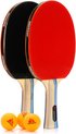 Zwart, Rood