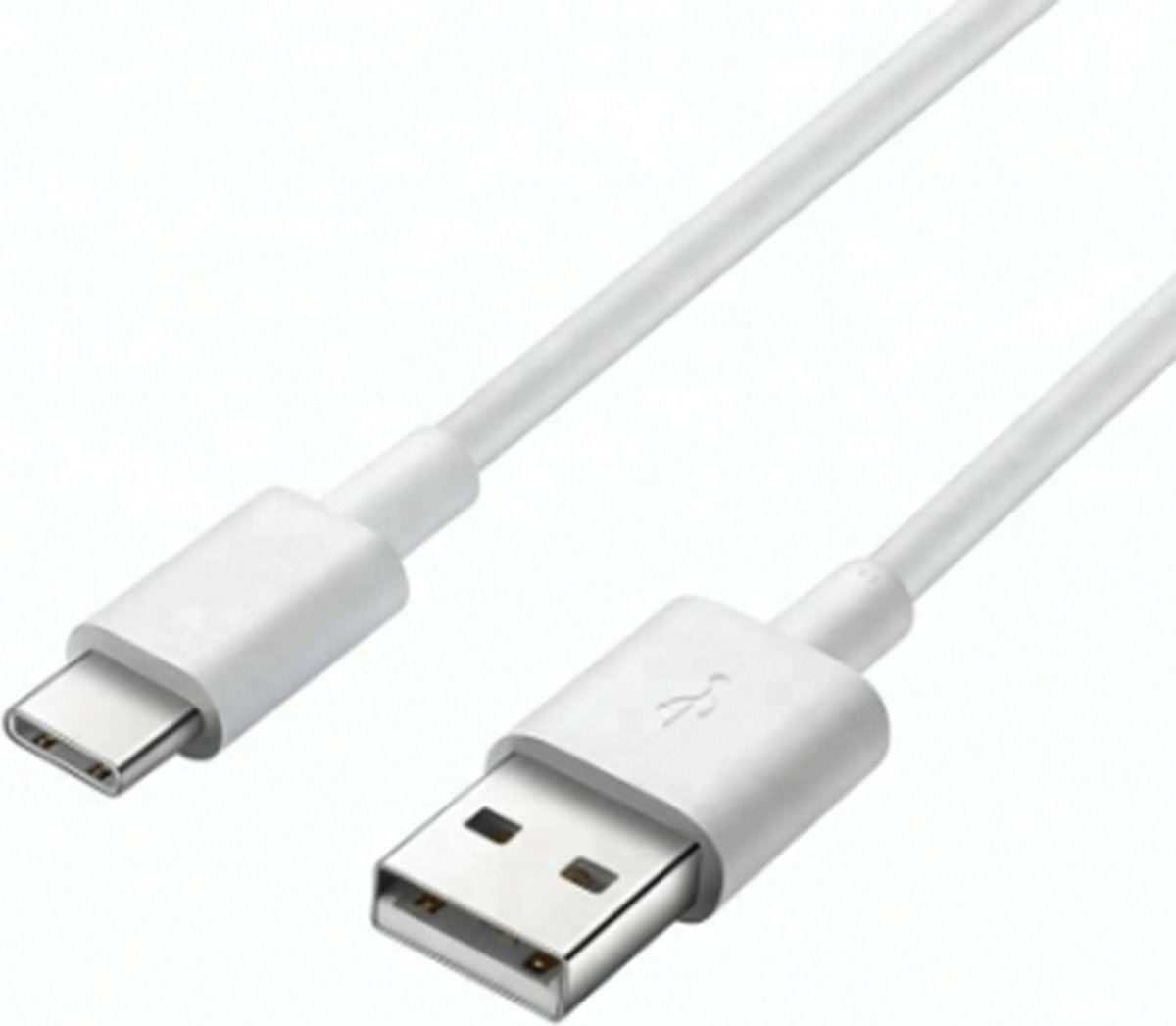 Samsung Usb A Usb C kabel 1,5m