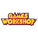 Games Workshop Plaques de construction - Animaux