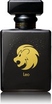 Zodiac – Parfum Constellation – Lion/Lion – Eau de Parfum – 30 ml