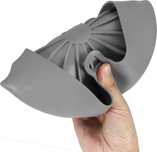Air Fryer Accessories 4-delige grillset – NL