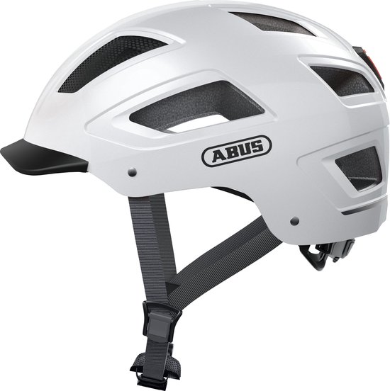 ABUS Hyban 2.0
