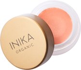 INIKA Lip & Cheek Cream - Morning - VEGAN 3 in 1 Product