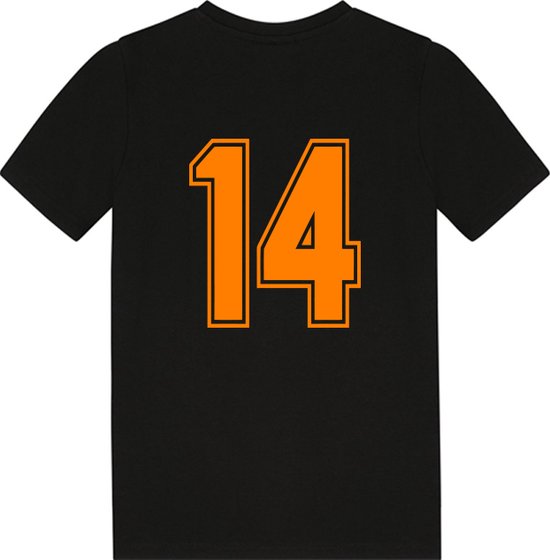retro-cruijf-14-nederlandse-elftal-uitshirt-zwart-heren-t-shirt-met