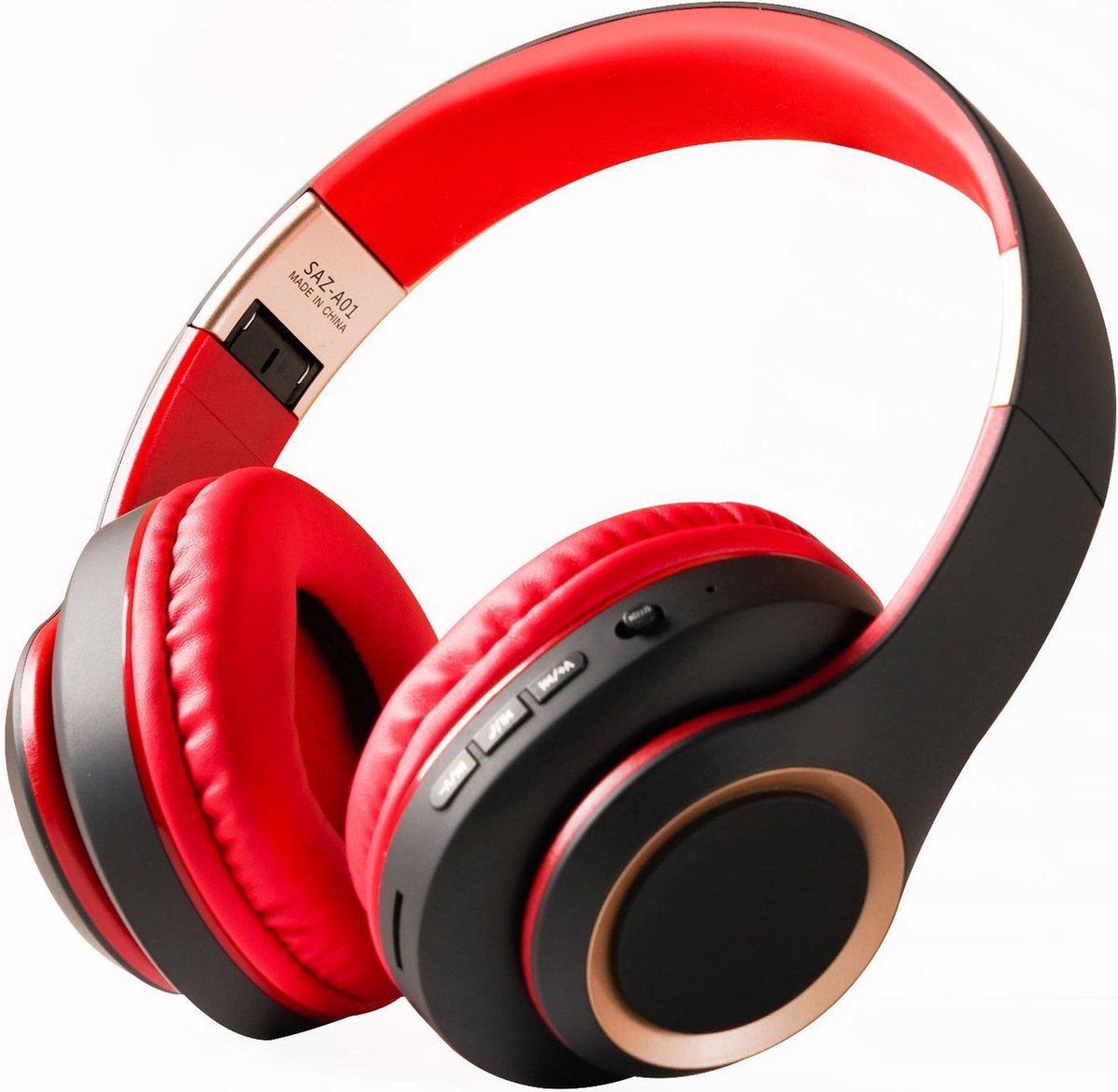 Samsung Casque audio sans fil Level On Bluetooth Rouge - Achat / Vente  oreillette bluetooth Samsung Casque Level On Rouge - Cdiscount