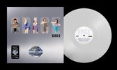 Spice Girls - Spiceworld 25 (Transparent Vinyl)