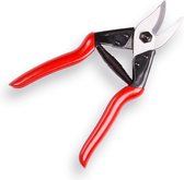 Felco CP CP Ciseaux universels Bypass
