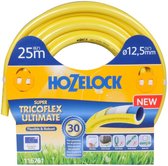 Bol.com Hozelock Tuinslang Tricoflex Ultimate Ø 12.5 mm 25 meter aanbieding